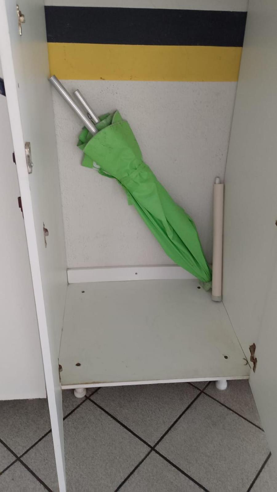 Na Localizacao Da Meia